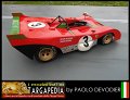 3 Ferrari 312 PB - Autocostruito 1.12 (19)